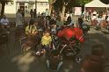 Evry Daily Photo - MQ Champs Elysee Evry - Pause Musicale 2013 - 070